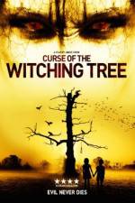 Watch Curse of the Witching Tree Fmovies