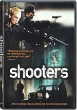 Watch Shooters Fmovies