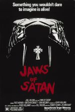 Watch Jaws of Satan Fmovies