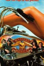 Watch Masters of Menace Fmovies