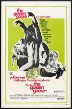 Watch The File of the Golden Goose Fmovies