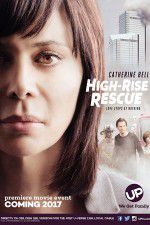 Watch High-Rise Rescue Fmovies