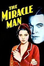 Watch The Miracle Man Fmovies