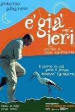 Watch Stork Day Fmovies