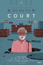 Watch Court Fmovies