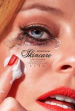 Watch Skincare Fmovies