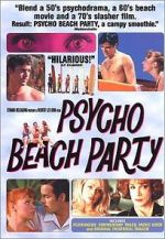 Watch Psycho Beach Party Fmovies