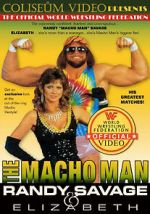 Watch The Macho Man Randy Savage & Elizabeth Fmovies