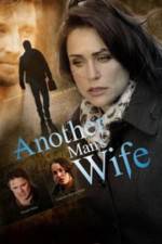 Watch Another Man's Wife Fmovies