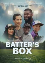 Watch Batter\'s Box Fmovies