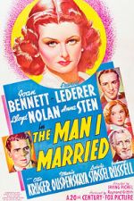 Watch The Man I Married Fmovies