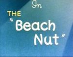 Watch The Beach Nut (Short 1944) Fmovies