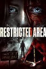 Watch Restricted Area Fmovies