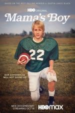 Watch Mama's Boy: A Story from Our Americas Fmovies