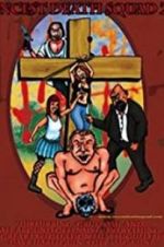 Watch Incest Death Squad 2 Fmovies