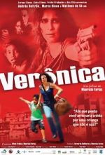 Watch Veronica Fmovies