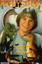 Watch Prehysteria! Fmovies