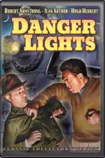 Watch Danger Lights Fmovies