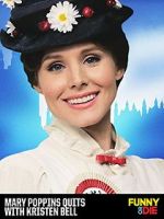 Watch Mary Poppins Quits Fmovies
