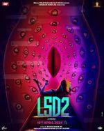 Watch LSD 2: Love, Sex Aur Dhokha 2 Fmovies