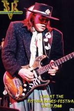 Watch Stevie Ray Vaughan - Live at Pistoia Blues Fmovies