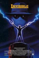 Watch Invisible The Chronicles of Benjamin Knight Fmovies