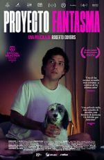 Watch Phantom Project Fmovies