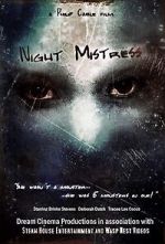 Watch Night Mistress Fmovies