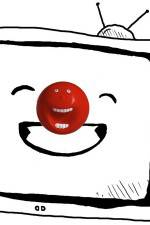 Watch Comic Relief: Spoof of Micheal Jackson and Martin Bashirs interview Fmovies