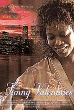 Watch Funny Valentines Fmovies