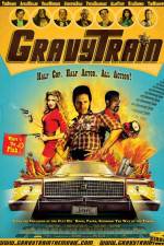 Watch GravyTrain Fmovies