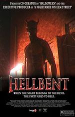 Watch Hellbent Fmovies
