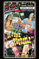 Watch XPW Go Funk Yourself Fmovies