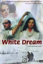Watch Khab-e sefid Fmovies