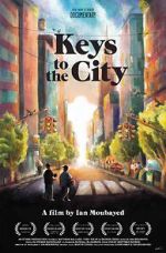 Watch Keys to the City (Short 2023) Fmovies