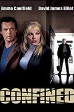 Watch Confined Fmovies