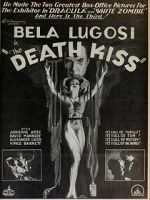 Watch The Death Kiss Fmovies