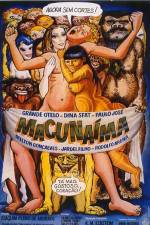 Watch Macunaima Fmovies