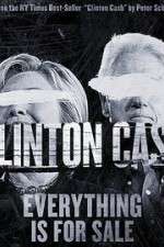 Watch Clinton Cash Fmovies