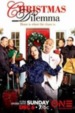 Watch Christmas Dilemma Fmovies