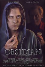 Watch Obsidian Fmovies