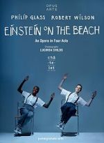 Watch Einstein on the Beach Fmovies