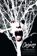 Watch Cosmos Fmovies