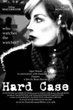 Watch Hard Case Fmovies