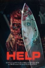 Watch HELP Fmovies