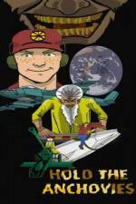 Watch Hold the Anchovies Fmovies