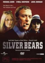 Watch Silver Bears Fmovies