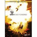 Watch Ween Live in Chicago Fmovies