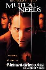 Watch Mutual Needs Fmovies