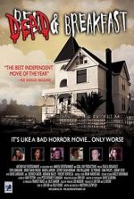 Watch Dead & Breakfast Fmovies